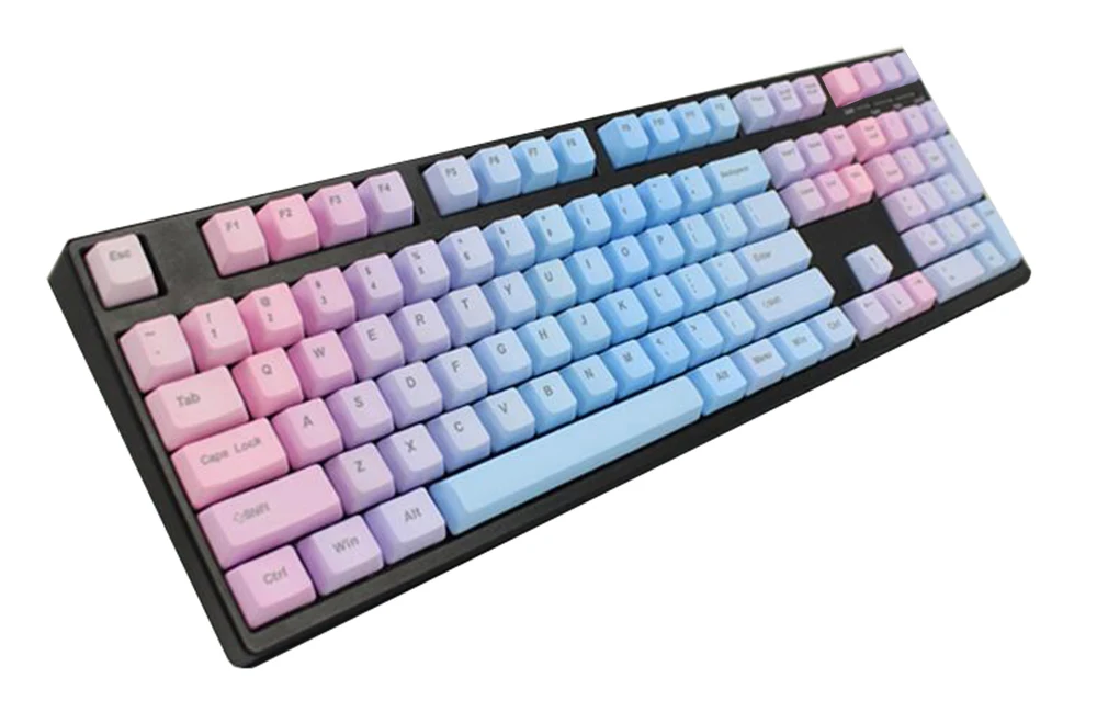 Sunset108,Top