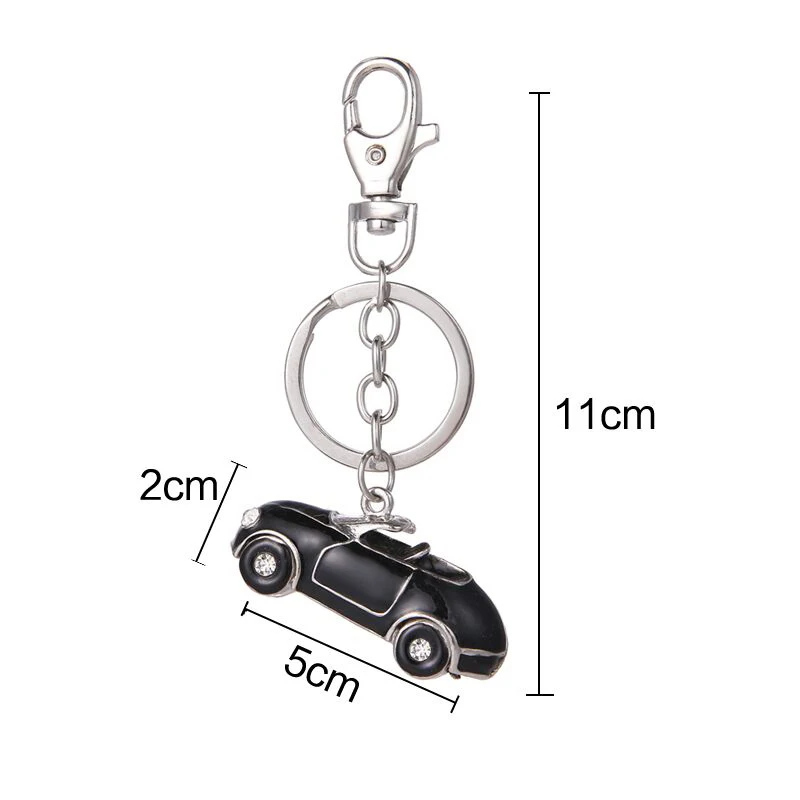 ZE9`4~3MMIB$3R4MCV7}X7F