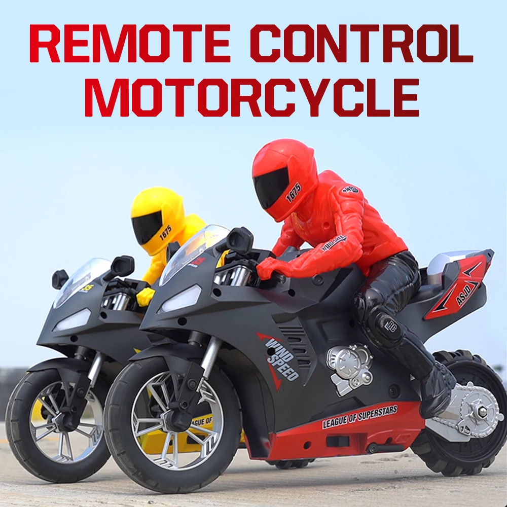 471812_210640b8bff94f19a52d5b9ad6d16684