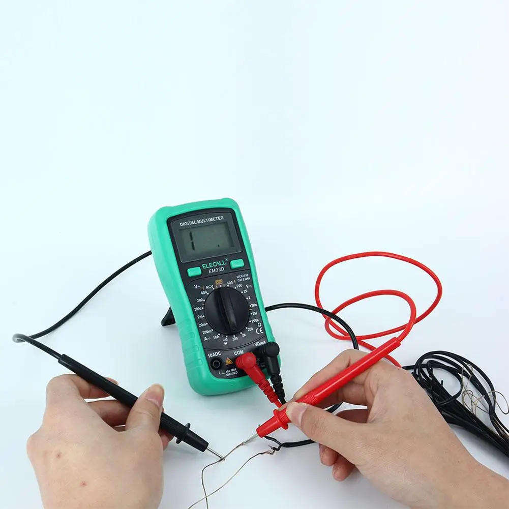 Теплая грелка из углеродного волокна для рук, грелка для рук, USB грелка, Электрический зимний Инфракрасный нагревательный коврик