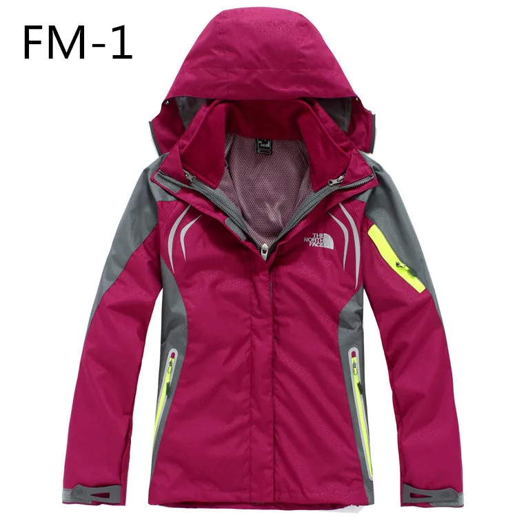 

Free Shopping New 2019 FM5