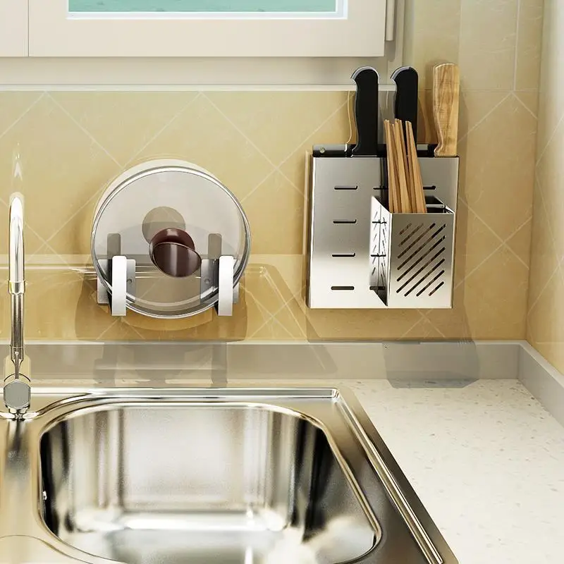 Organizador Nevera Escurridor De Platos холодильник блюдо-органайзер из нержавеющей стали Mutfak Cocina кухонная стойка