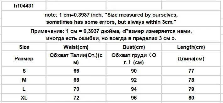 Sweet Dress Women Mini Folds Turn-down Collar Elegant Princess Sleeveless Single Breasted Comfort Solid Breathable Summer Girl cute dresses