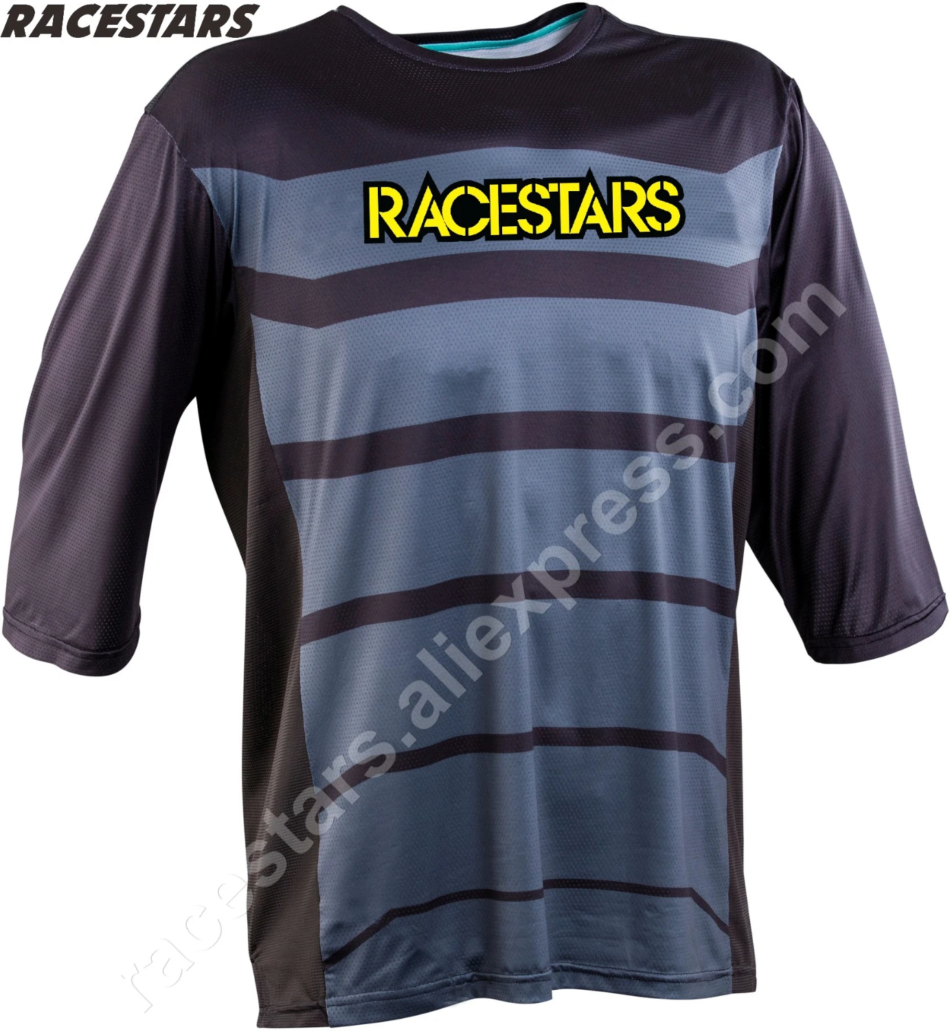 long sleeve mountain bike tops