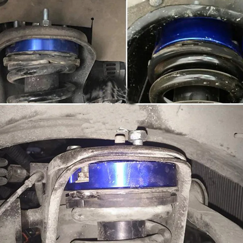 32mm  Ʈ ŰƮ 4x4, Hilux Revo Fortuner 4WD 2007-2014    Ʈ  ̼