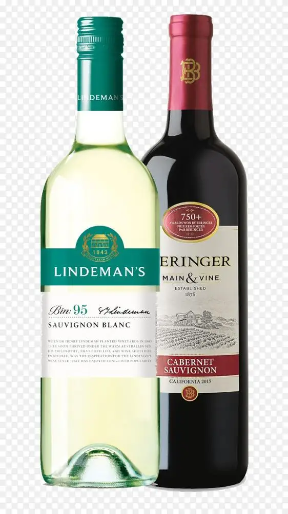 贝林格葡萄园赤霞珠酒png图片素材免费下载 图片编号5818452 Png素材网