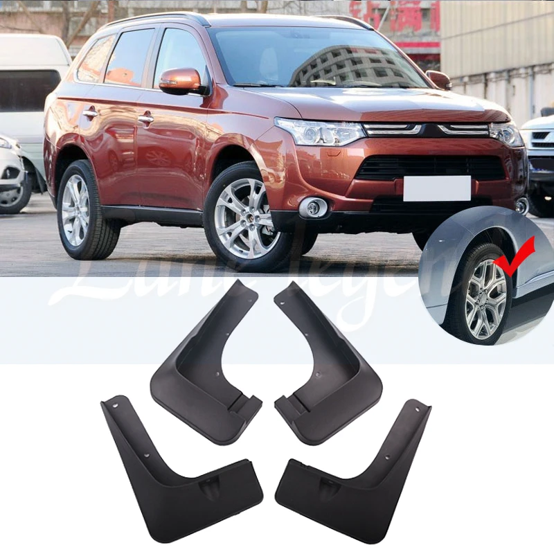 Hae556fa651224a9d872c6fcdd9740ce14