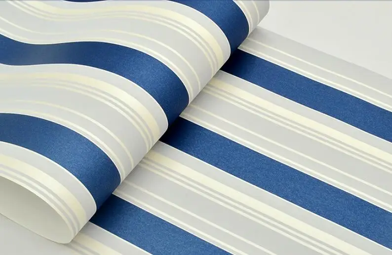 QQ截图20200423195530