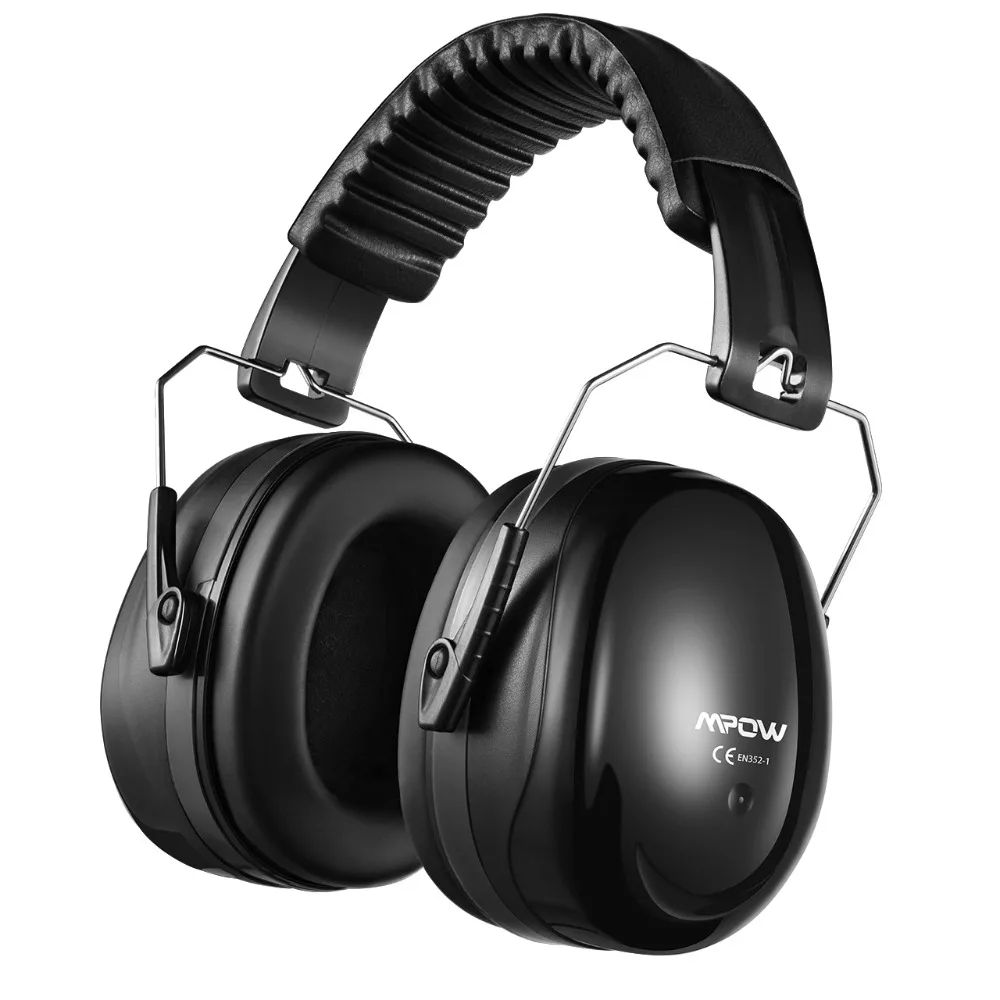 MPHM035AB_EN_A1_V01_190613