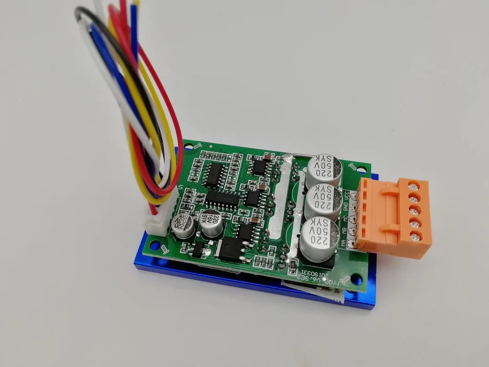 V6.3E2-6