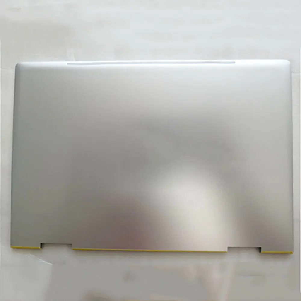 Cover Posteriore LCD Per HP Envy X360 15-BP, 15M ... - Bs Destinos