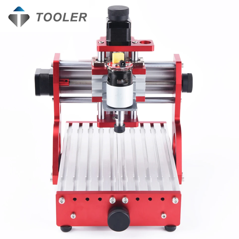 

CNC MACHINE,cnc 1419,metal engraving cutting machine,aluminum copper wood pvc pcb Carving machine,cnc router