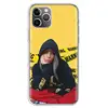 Mobile Phone Accessories