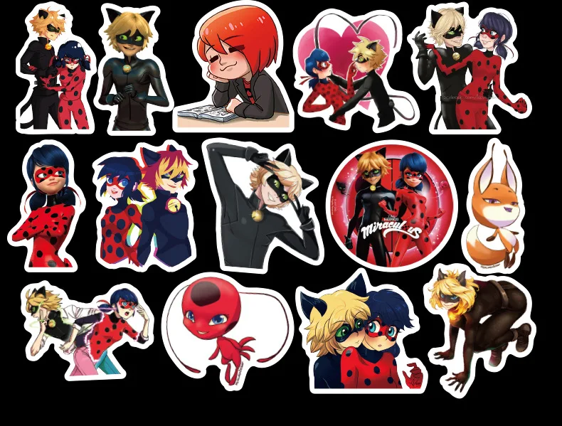 Этикетки леди баг. Стикеры леди баг. Наклейки леди. Наклейки леди баг. Наклейки леди.