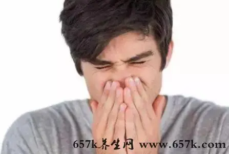 口臭吃什么 吃这一物能够缓解口臭