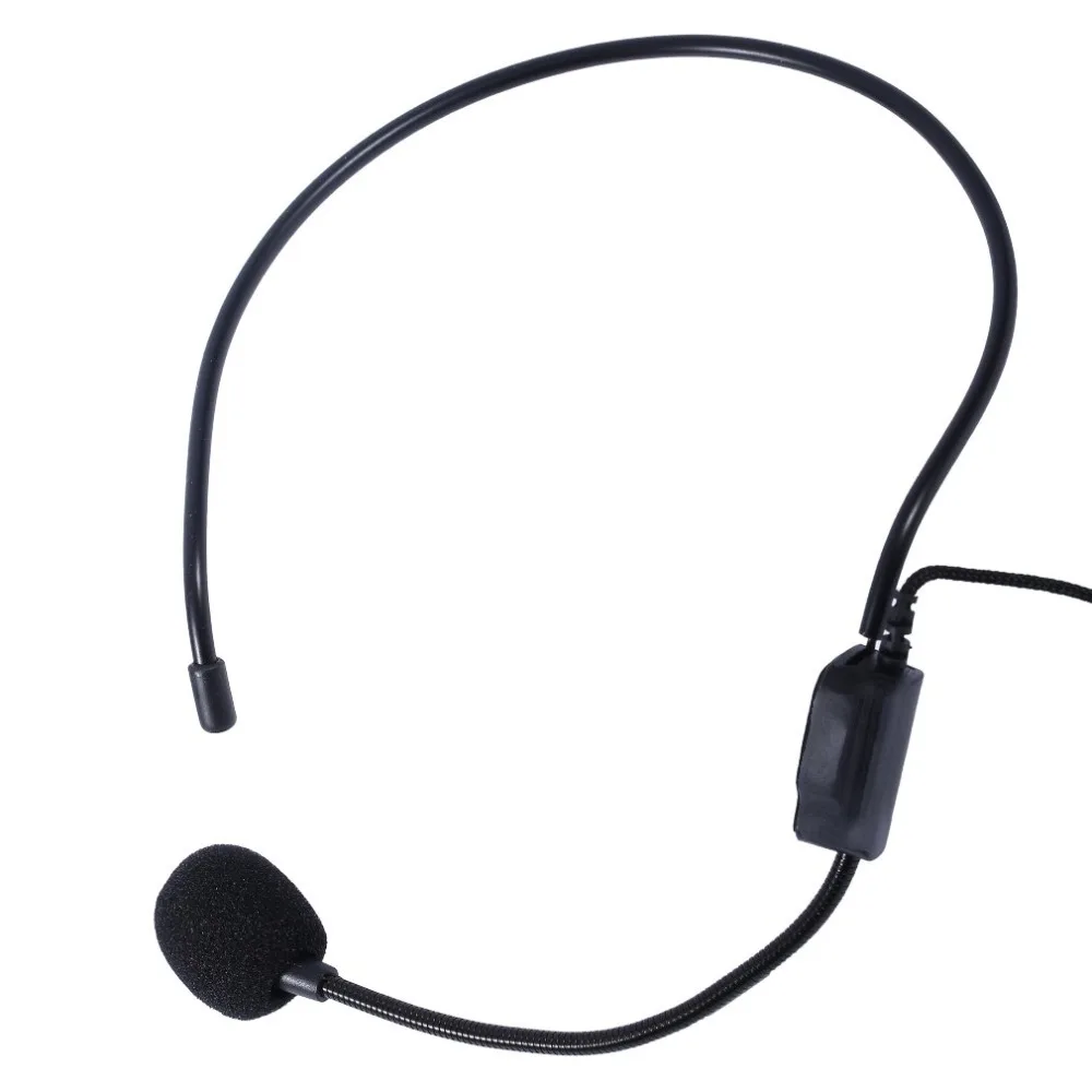 ZC1073300-D-5-1