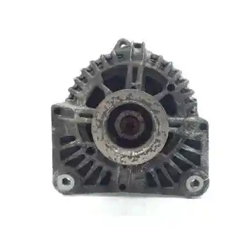 

8200290215 alternator RENAULT MEGANE II Saloon 5P