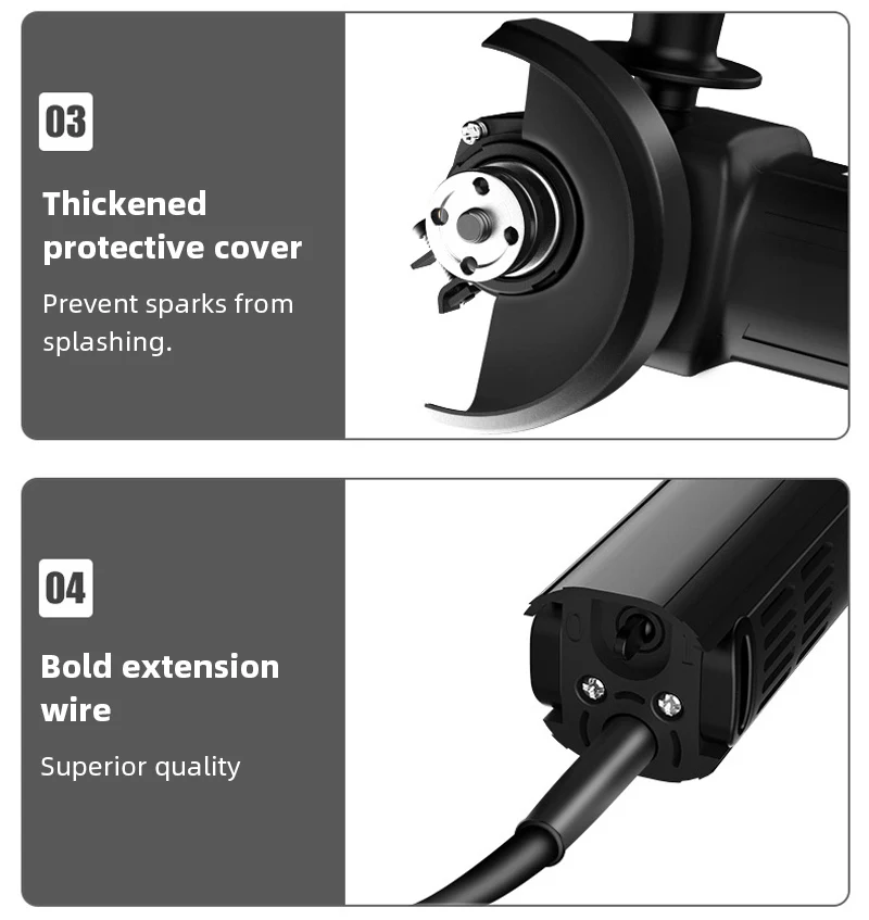 angle-grinder-black_08