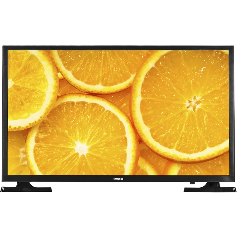 SAMSUNG UE32N4500AUXRU LED телевизор