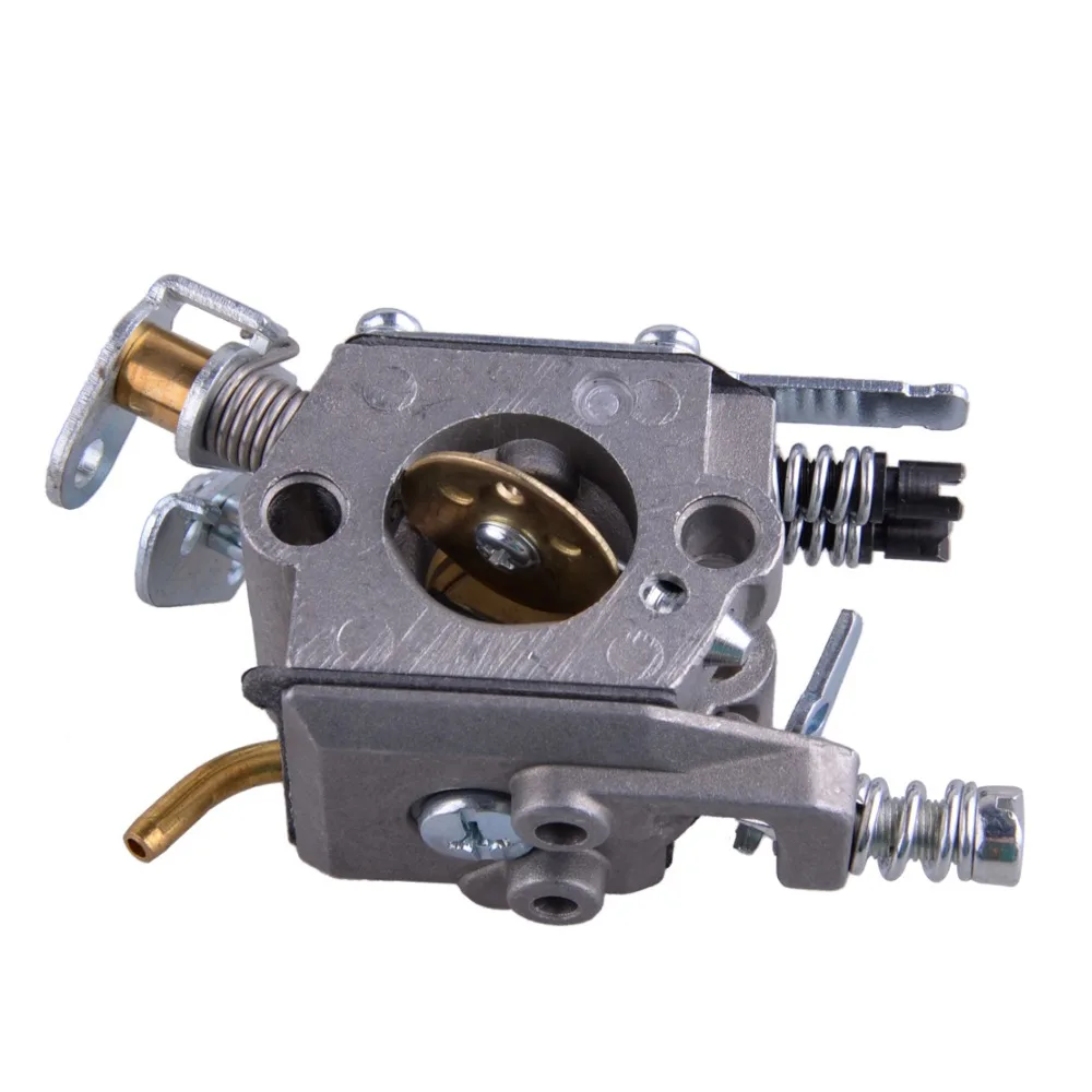 HTB19YyZqDXYBeNkHFrdq6AiuVXa1