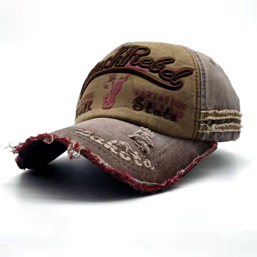 Хип хоп snapback шапки пары шапка мужская женская из чистого хлопка бейсболки сделать старый якорь пиратского корабля gorras мыть Кепка