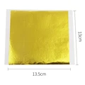 Lemon yellow