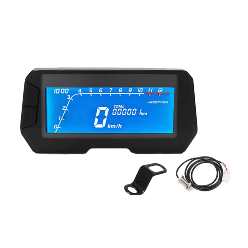  12000RPM 6   LCD  ӵ  Ÿ 2,4 Ǹ 