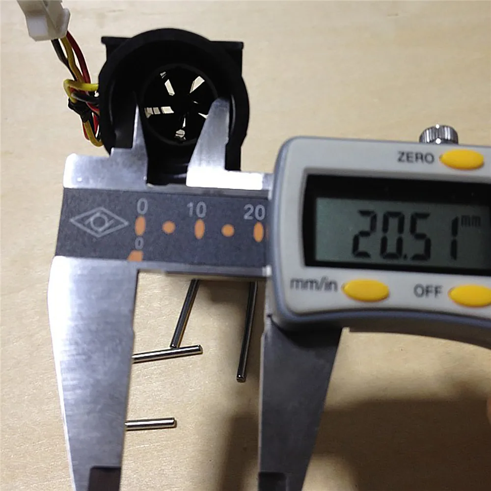 cheap pecas p aquecedor de agua gas 03