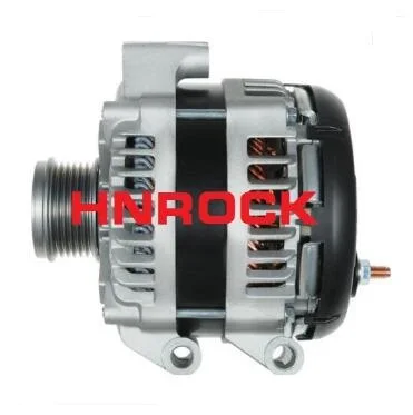 ο HNROCK 12V 180A  421000-7181 ũ̽ A6602S ud 20713a, A6602S-