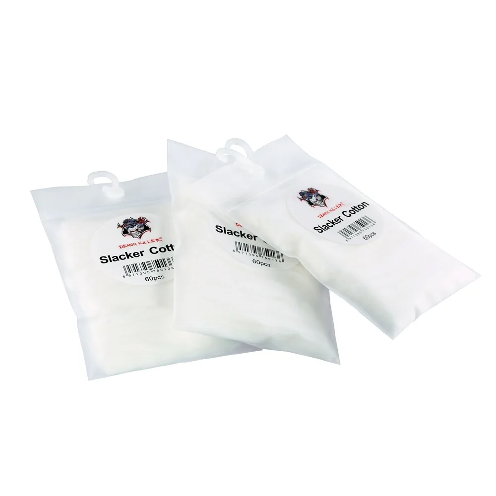 9281881452_1728388630