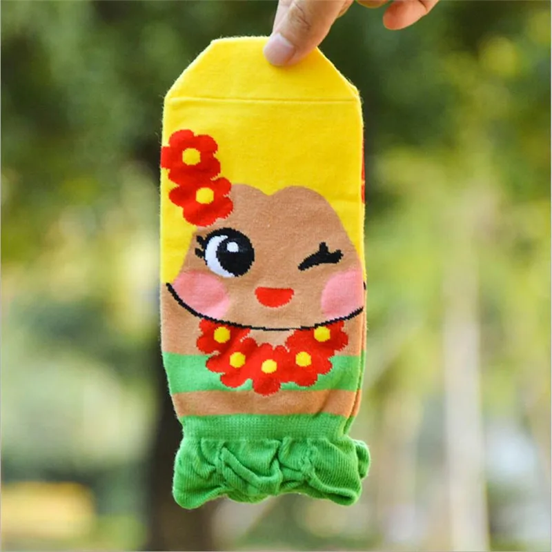 QQ截图20170422164500