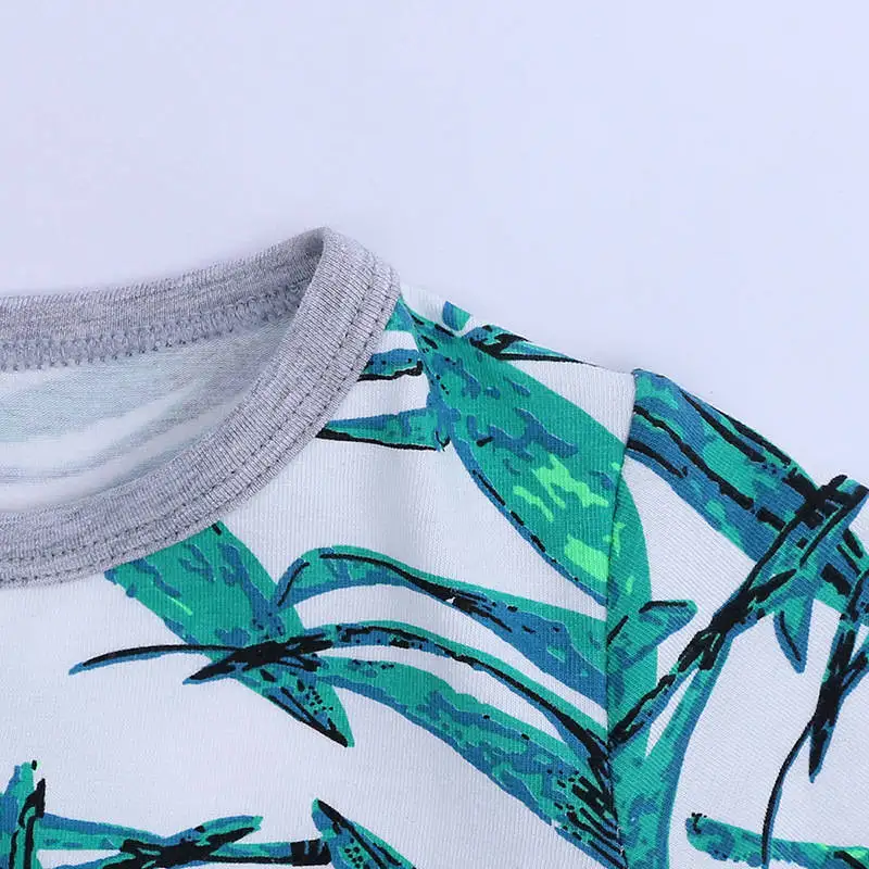 11126399742_959347668