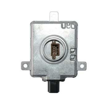

Car Light Led Lamp Ballast Drive Module for Mitsubishi Honda W3T19371