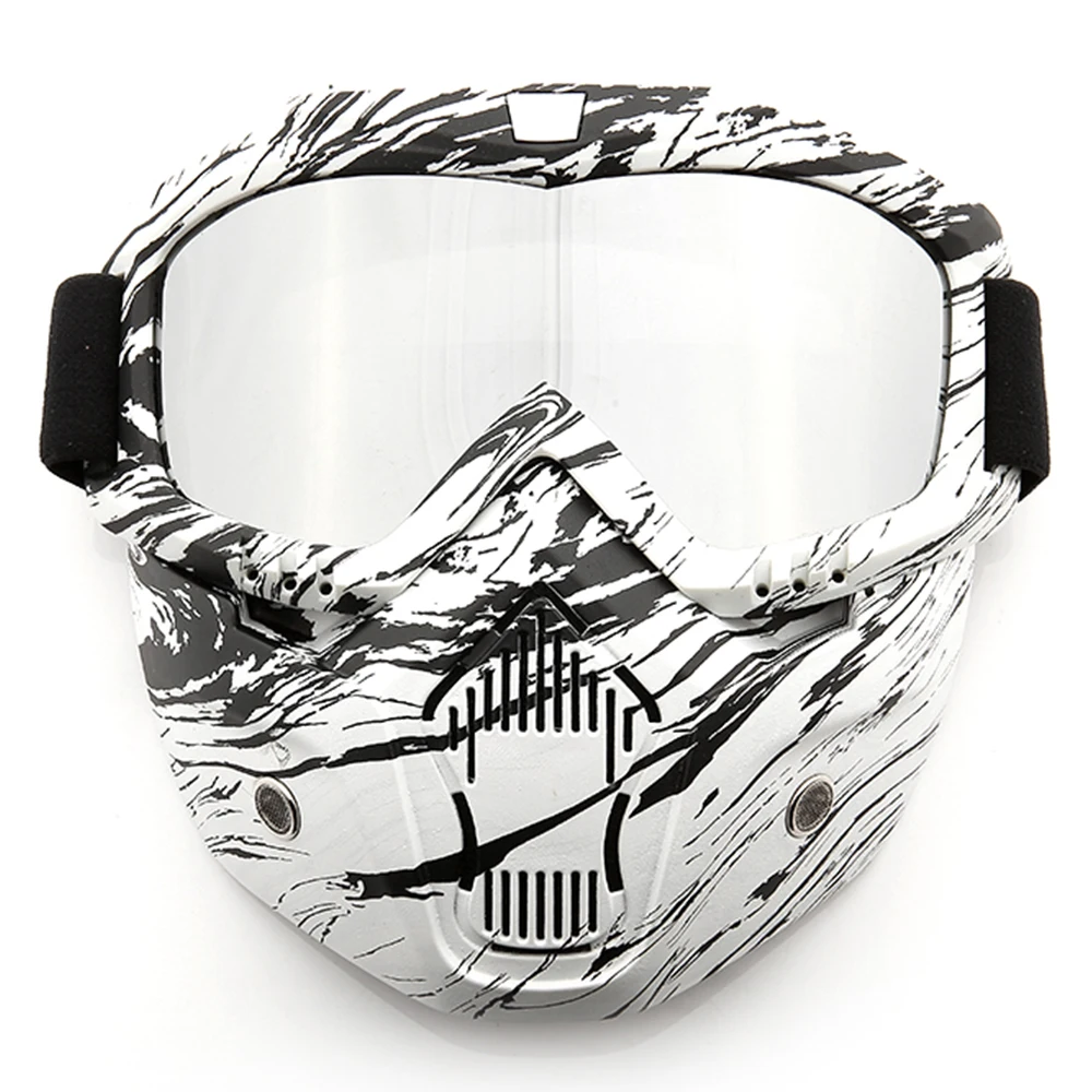Тушь для ресниц Nieve зимние лыжные очки для снегохода зимние лыжные очки ветрозащитные солнцезащитные очки маска для мотокросса для мужчин и женщин Новинка