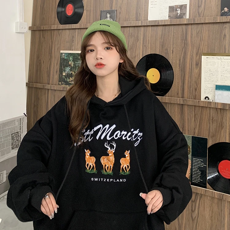 Fishing Bait Nesting Boat Remote Control Boat PVC