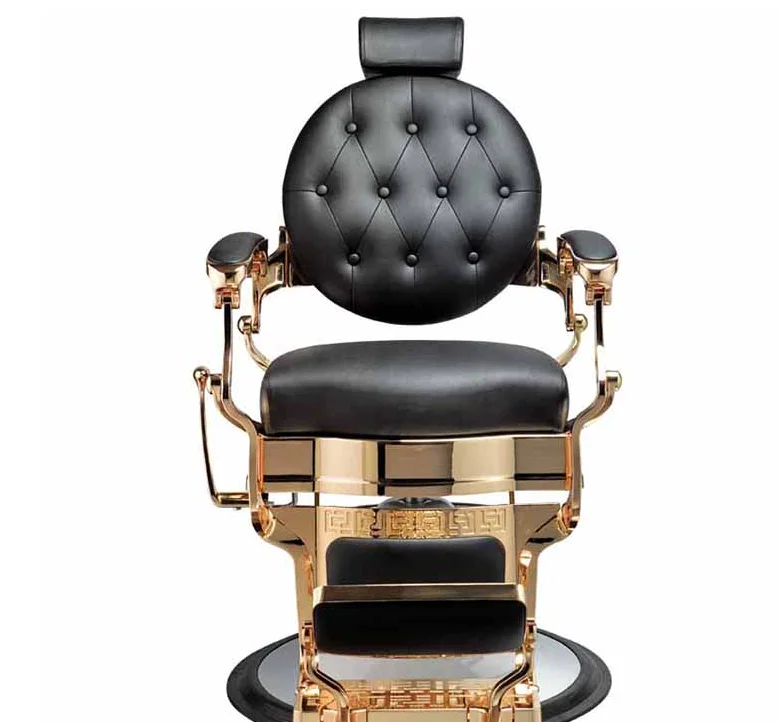 QQ截图20200626092118