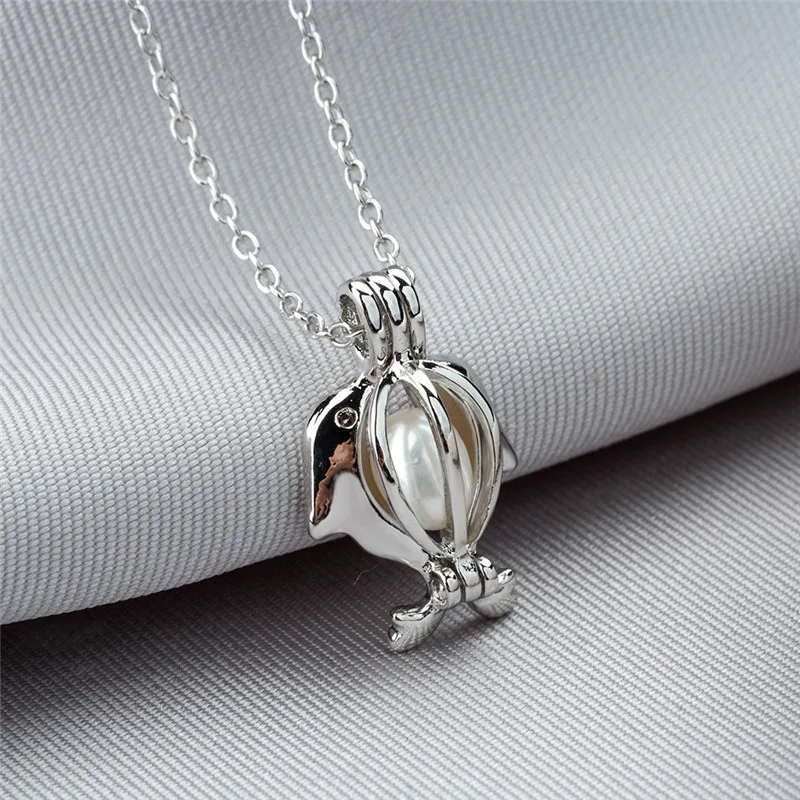 5732114177_1849977708