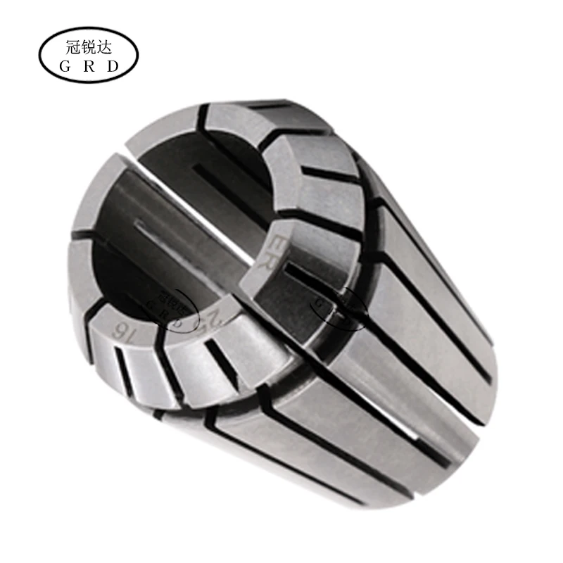 ER20 Collet Chuck for CNC Lathe Tool Holder Range 1mm-13mm 3.175mm 12.7mm 3/8 1/2