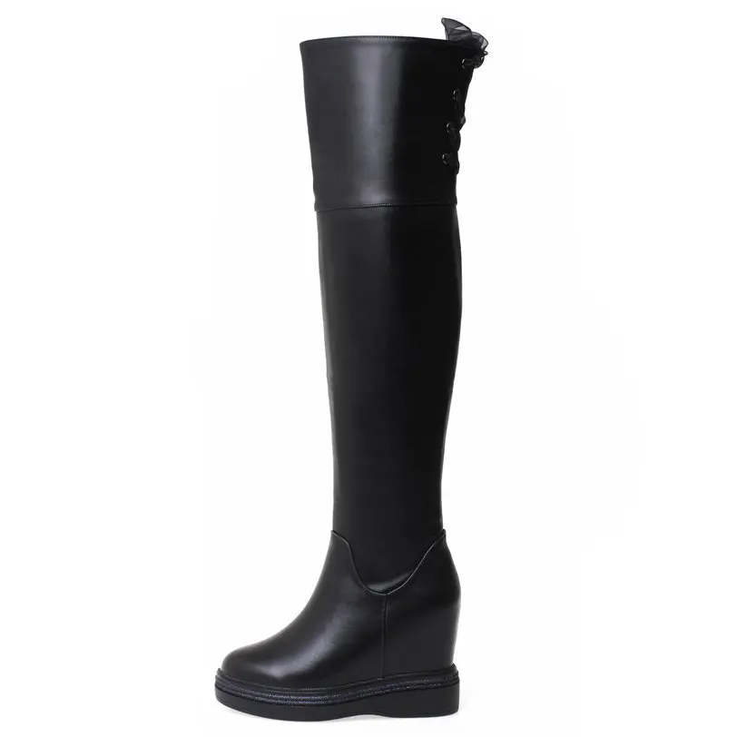 IMG_0106_副本1_副本_副本_副本_副本_副本_副本_副本