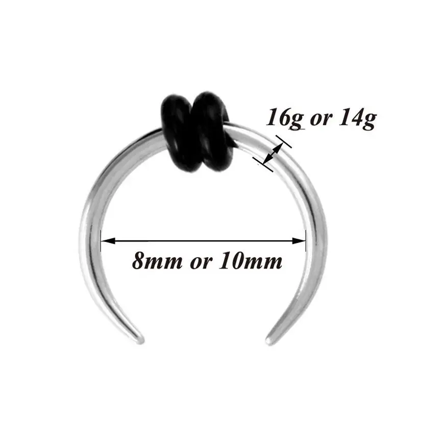 09e9217955ea56d79ca061d1c7e381f608949b91_original_p