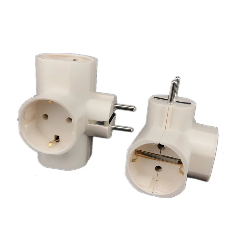 IMG_7162(20201202-172015)