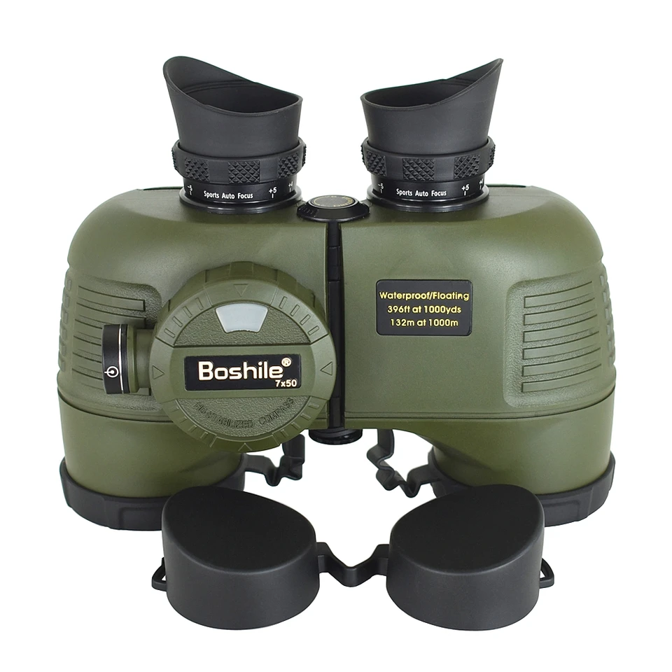 boshile binoculars