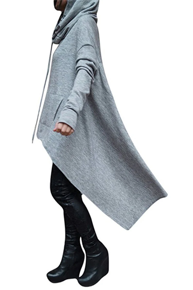 HTB1t0mQXPDuK1Rjy1zjq6zraFXaI