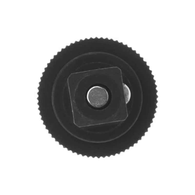 1/4 ''3/8'' 1/2 ''72 зубьев Трещоточный ключ, Ремонтный аксессуар, запасная часть, набор гаечных ключей, набор деталей, ручной инструмент, ремонтный набор