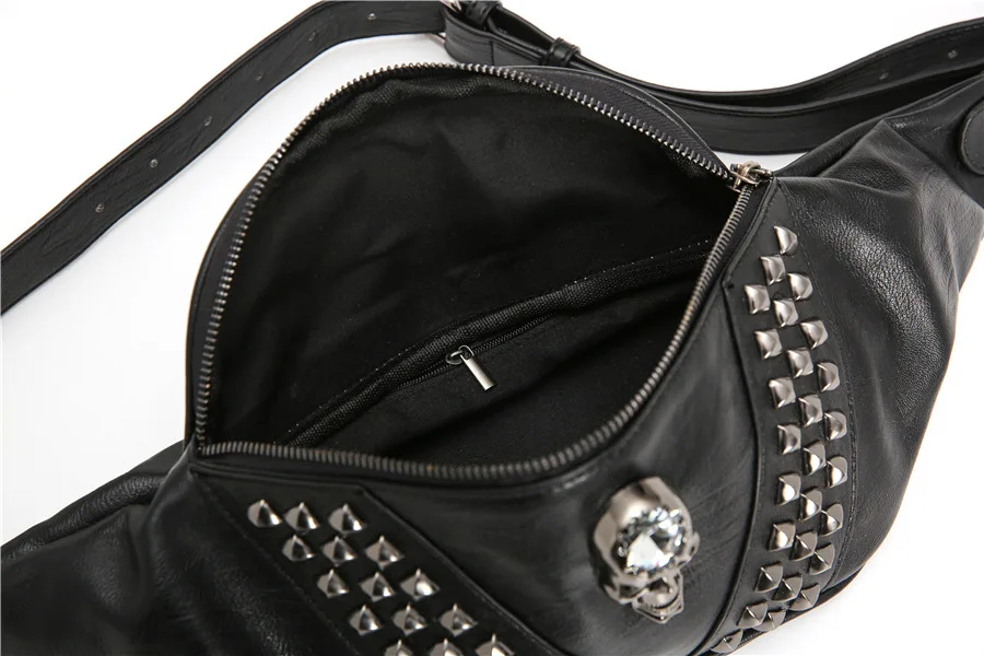 2019 новая кожаная дорожная сумка с плечевым ремнем дизайн Наплечная Сумка модная поясная сумка Бесплатная доставка