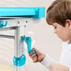 Children Furniture