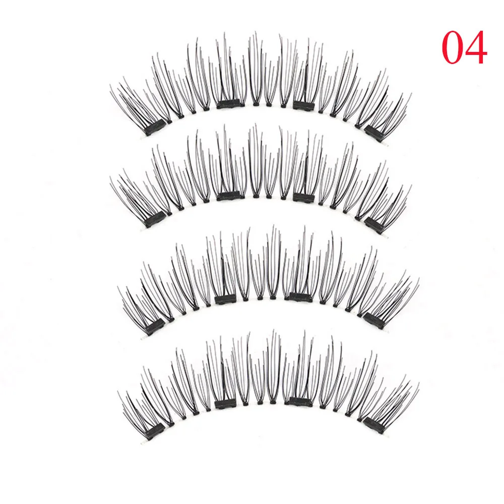 8a9928a367afe26f0167bb3f55e20716