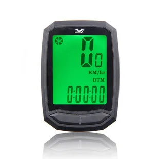 Уличное оборудование для верховой езды/гибкий/бесшовный/ультра-стрейч/СОЛНЦЕЗАЩИТНЫЙ/Волшебный/Велосипедный шарф