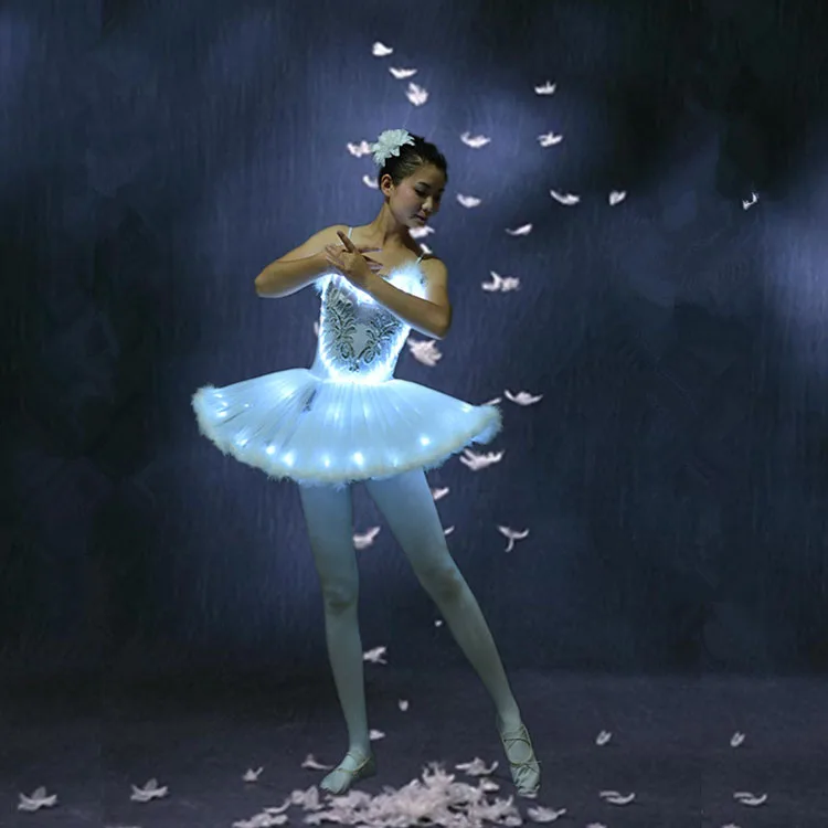 TB2Y03uaH1J.eBjSszcXXbFzVXa_!!292220922