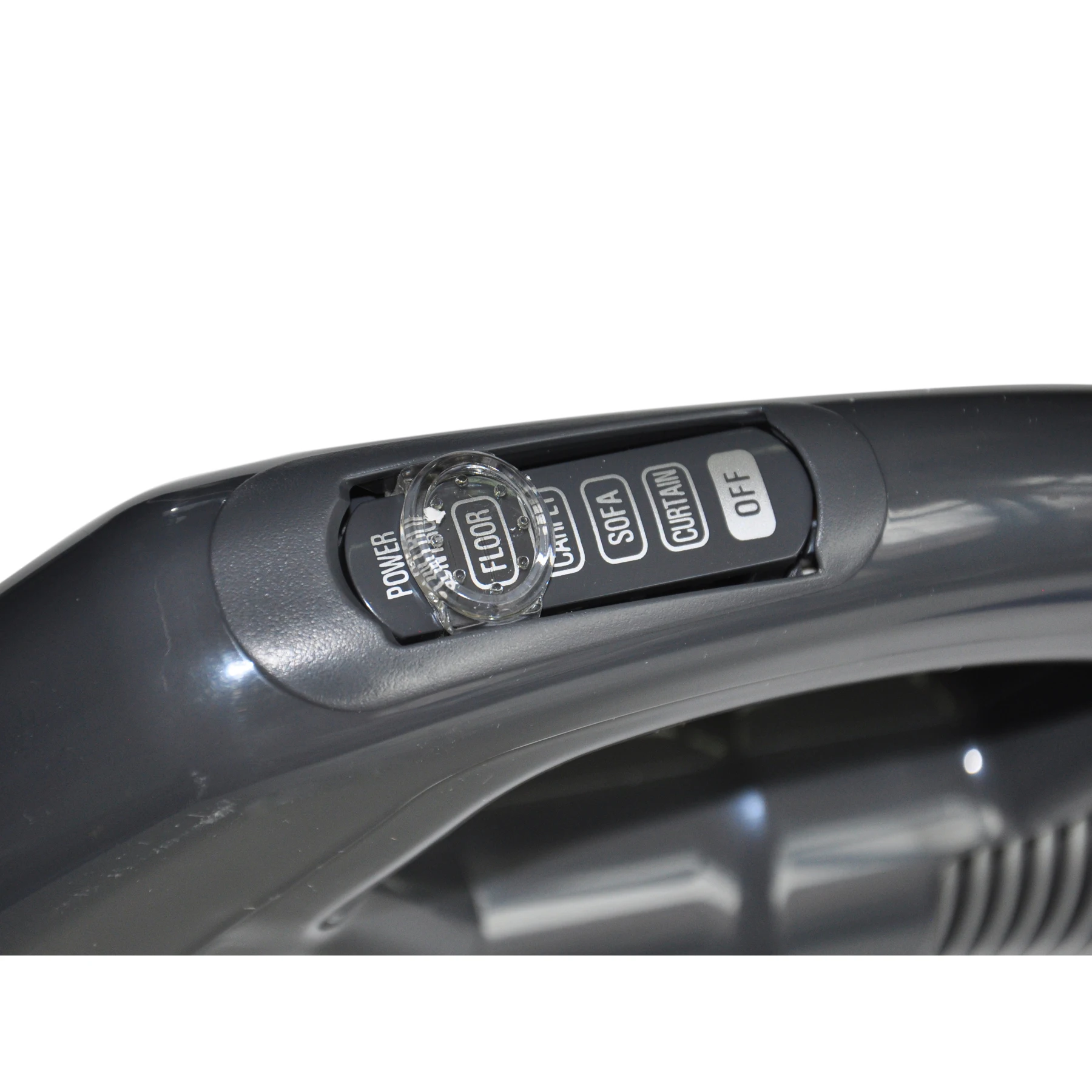 Aem73513017 Шланг Для Пылесоса Lg Купить